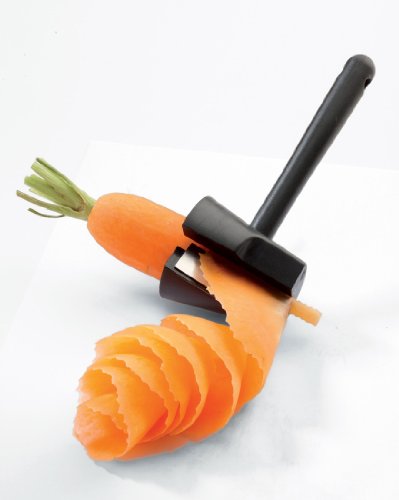 Triangle 50 103 35 02 Deko-Spiralschneider - 4