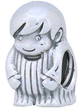 Charm Kleiner Junge 791530