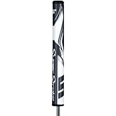 SuperStrokePutter Grip