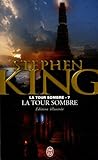 La Tour sombre, tome 7