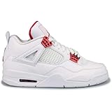 air jordan 4 enfant