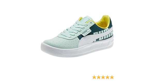 puma fair aqua