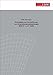 IDW Standard: Grundsätze zur Durchführung von Unternehmensbewertungen: IDW S1 i.d.F. 2008 by 