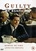 Guilty by Suspicion