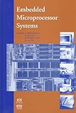 Image de Embedded Microprocessor Systems