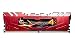 Produktbild G. Skill 8 GB DDR4 – 2133