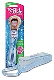 Tongue Cleaner by SleepRight - Made in USA RS.195 (33.00% Off) - Amazon