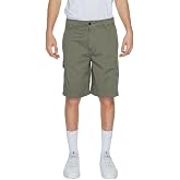Calvin Klein CARGO SHORT Şort Erkek