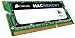 Corsair CMSA8GX3M1A1600C11 8GB Dual Channel Mac Memory RS.4226.59
