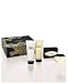 La Perla Classic 80ml Gift Set