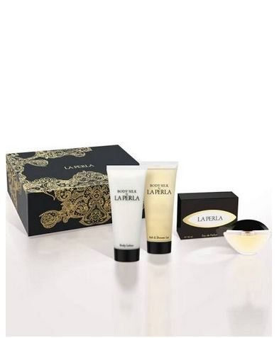 La Perla Classic 80ml Gift Set