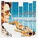 Produktbild Swimming Pool