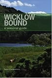 Image de Wicklow Bound: A Seasonal Guide