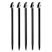 Produktbild 5 Stck Set Eingabestift Stift Stylus Pen Ersatz fr Nintendo 3DS LL XL
