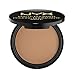 NYX Matte Bronzer Light