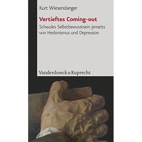 [PDF] Vertieftes Coming-out: Schwules Selbstbewusstsein jenseits von Hedonismus und Depression (Beitrage Zur Wissenschaftsgeschichte Der Freien Universitat Berlin) KOSTENLOS DOWNLOAD