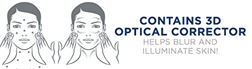 Vichy Anti-Aging Pflege Liftactiv Supreme 50 ml - 12