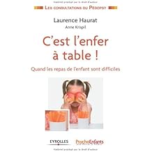 L enfer c est les autres dissertation pdf 07 image