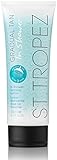 St Tropez  Gradual Tan in Shower Lotion 200 ml