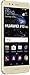 Produktbild TELEKOM Huawei P10 lite 13,2cm 5,2Zoll gold