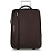 Produktbild Piquadro Laptop Rollkoffer, 65 cm, 43 L, Braun