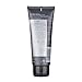 Clinique Moisturizing Lotion for Men