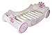 Bebe Style Childrens Superior Royal Princess Carriage Junior Bed!
