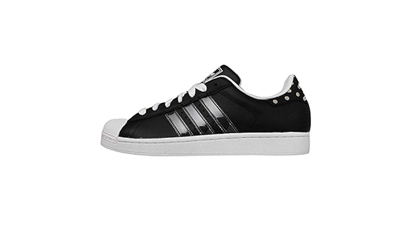 adidas superstar 2 adicolor