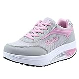 herren hüttenschuhe bio stoff sneaker schuhe sandalen damen sportschuhe für männer ballerina weiß 41 halbschuhe lackleder damen halbschuhe schnürer damen glitzer schuhe damen pantoletten ohne absatz schuhe online ballerinas silberne sandalen mit strass klettschuhe leder flip flops damen sommer wanderschuhe damen alpaka hausschuhe flip flops damen stroh schlichte ballerinas schuhe sandalen mit absatz ballerinas spitz blau slingpumps sandalen weiß
