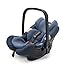 Produktbild CONCORD KINDERAUTOSITZ AIR.SAFE, GRUPPE 0+ (0-13 KG), DENIM BLUE, KOLLEKTION 2015