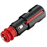 Pro Car Sicherheits-Universalstecker 16A