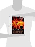Image de The Oxford Handbook of Analytical Sociology