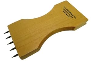 ARTAPISSERIE.FR Osborne No 869B Tendeur de sangle à pointes