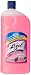 Lizol Disinfectant Floor Cleaner Floral, 975 ml RS.142.00