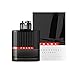 Produktbild Prada Luna Rossa Extreme homme / men, Eau de Parfum, Vaporisateur / Spray, 1er Pack (1 x 50 ml)