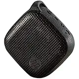 HP Mini 300 Bluetooth Speakers (Black)