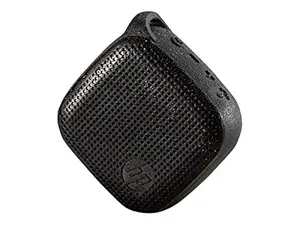 HP Mini 300 Bluetooth Speakers (Black)