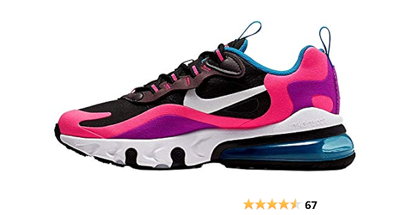 nike air max shoes amazon india