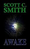 Image de Awake (English Edition)