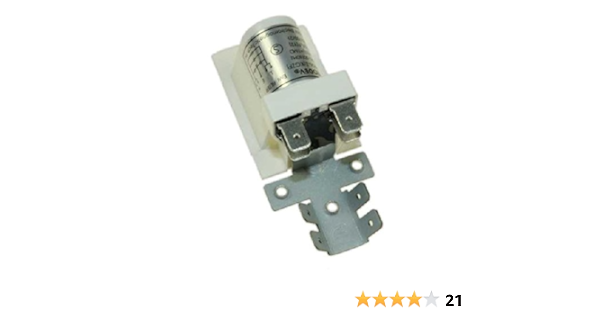 beko dishwasher tripping rcd