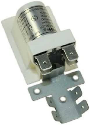 beko dishwasher tripping rcd