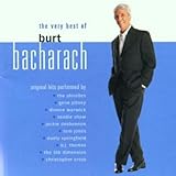 Bacharach Very Best