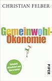 Image de Gemeinwohl-Ökonomie