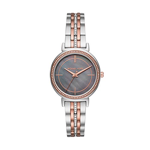 Michael Kors Damen-Uhren MK3642 Michael Kors Damen-Uhren MK3642