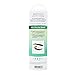 Ecotools Ultimate Shade Duo