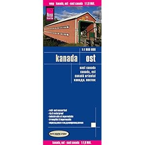 Canada East 2015: REISE.0620