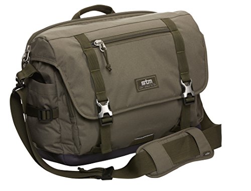 « Click to Enlarge and to go to Amazon »