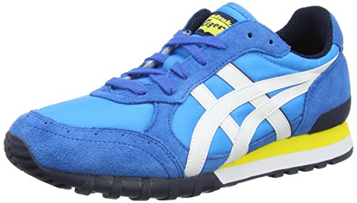 « Click to Enlarge and to go to Amazon »