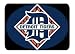 Produktbild MLB Detroit Tigers Mouse Pad 8 X 9.5
