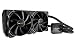 Produktbild Be Quiet BW003 Cooler Silent Loop Wasserkühlung schwarz